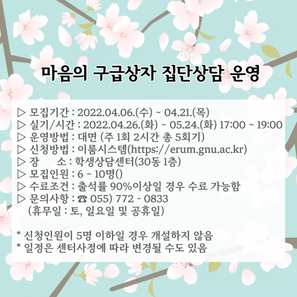 bbed3cf9698d1b4a35dbd4e4f2dd1c19_1650963536_3024.png