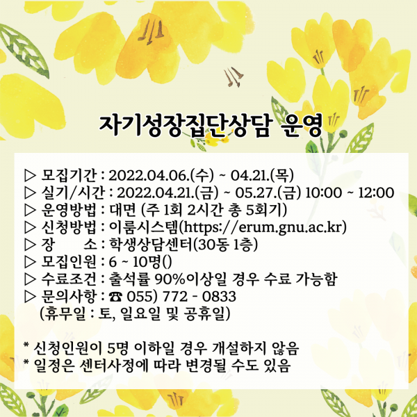 bbed3cf9698d1b4a35dbd4e4f2dd1c19_1650963577_3246.png