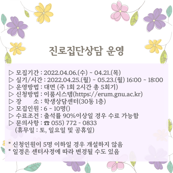 bbed3cf9698d1b4a35dbd4e4f2dd1c19_1650963615_4274.png