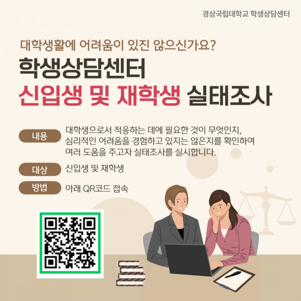 ea365972e8d389b4cdc26c542b26dee1_1713228245_2965.jpg