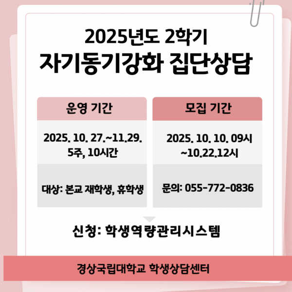 e9fc2335775081caa44e275c6988be4d_1759901287_4585.png